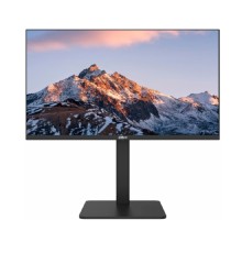 Dahua DHI-LM22-B201A 21.45