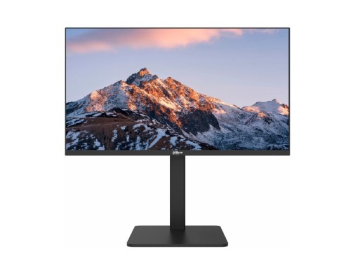 [Монитор] Dahua DHI-LM22-B201A 21.45