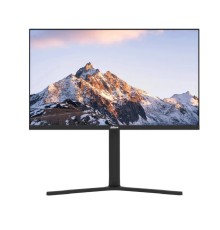 Dahua DHI-LM24-B201A 23.8