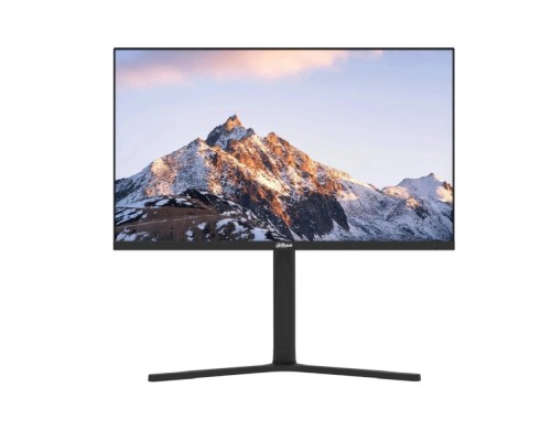 [Монитор] Dahua DHI-LM24-B201A 23.8