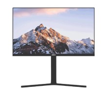 Dahua DHI-LM27-B201A 27