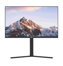 Dahua DHI-LM27-B201A 27