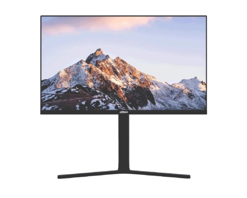 [Монитор] Dahua DHI-LM27-B201A 27