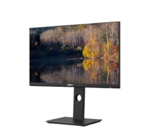 Dahua DHI-LM24-P301A 23.8