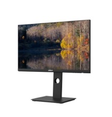 Dahua DHI-LM24-P301A 23.8