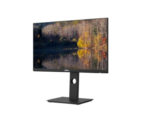 [Монитор] Dahua DHI-LM24-P301A 23.8