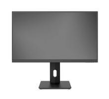 Dahua DHI-LM27-U401A 27