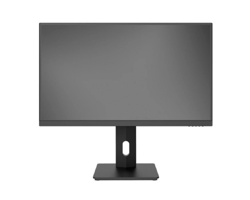 [Монитор] Dahua DHI-LM27-U401A 27