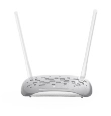 TP-Link TD-W9950  N300 беспроводной маршрутизатор с модемом VDSL/ADSL