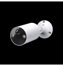 TP-Link Tapo C410(4-pack) Умная внутренняя/наружная камера с аккумулятором