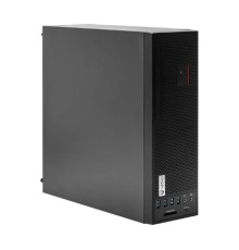LightCom Basic MiniTower (ПЦВТ.466216.102) Intel Pentium Gold G7400/B660/DDR5 8Gb/SSD 512Gb/HDMI,DP,VGA/2x USB 2.0, 2x USB 3.2 Gen1, 1x USB Type-C/2xUSB2.0,4xUSB3.2Gen2 /300 Ватт/ NoOS/Реестр МПТ 