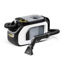 Karcher SE 3 Compact Home Моющий пылесос [1.081-530.0]
