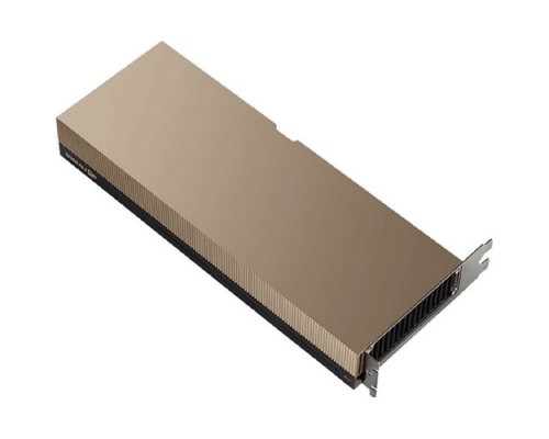 [Видеокарта] NVIDIA H200 NVL 141GB HBM3e PCIe 900-21010-0040-000