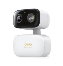 TP-Link Tapo C236 Умная уличная поворотная камера