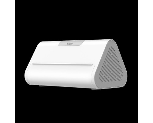 [Сетевое оборудование] TP-Link Tapo H500 Центр управления умным домом 