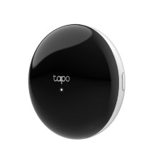 TP-Link Tapo H110 Умный IoT & ИК концентратор