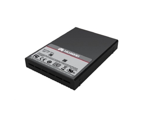 [Huawei Винчестеры] Huawei 02355FPG