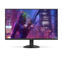 LCD AOC 27