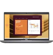 DELL Latitude 5450 [5450-7314] Core 7Ultra 155U 14,0