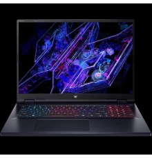 Acer Predator Helios Neo 18 PHN18-71-769D  [NH.QS4CD.003] Black 18