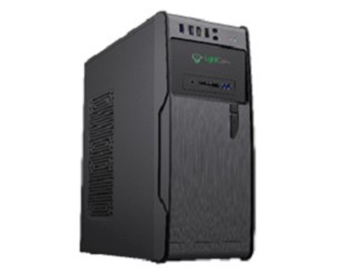 [Компьютер] LightCom Power MidiTower (ПЦВТ.466216.302) Intel Core i7-13700/B660/DDR5 16Gb/SSD 1Tb /HDMI,DP,VGA/3xUSB3.2Gen1,2xUSBType-C,USB3.2Gen1Type-C,CardRead/2xUSB2.0,4xUSB 3.2 Gen2/600Ватт/NoOS/ Реестр МПТ