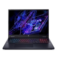 Acer Predator Helios Neo 18 PHN18-71-79ZH [NH.QS3CD.001] Black 18