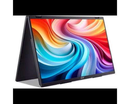 [Монитор] LCD Acer 18.5