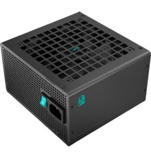 Блок питания Deepcool PQ1000G, 1000W, 80+ Gold, ATX3.1