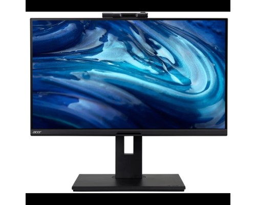 [Монитор] LCD Acer 27