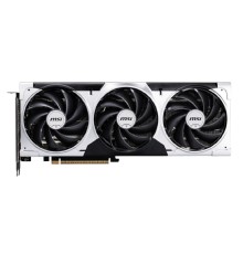 Видеокарта MSI RTX5060Ti VENTUS 3X 8GB GDDR7 128bit 3xDP HDMI 3FAN RTL