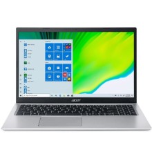 Acer Aspire A515-56G-70LB [NX.AT2EM.00E] Silver 15.6