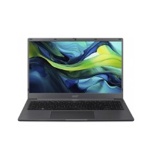 Acer Aspire AL15-31P-C1CS [NX.KZ7ER.003] Silver 15.6