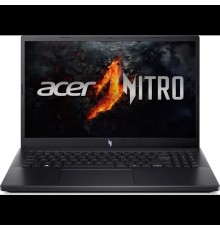 Acer Nitro V 15 ANV15-41-R9QM [NH.QSJER.003] Black 15.6