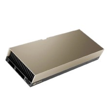 Графический ускоритель Nvidia Tesla L40 48GB GDDR6, PCIe Gen4 (x16), Full-height, full-length (FHFL) 10.5”, dual-slot, Passive, 100-300W, OEM