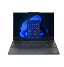 Lenovo Thinkpad E16 G2 [21MAS07K00] (КЛАВ.РУС.ГРАВ.) Black 16