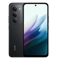 Xiaomi Redmi 15 6GB/128GB Black [67686]