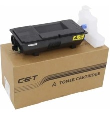 Тонер-картридж (PK15B) TK-3400 для KYOCERA ECOSYS PA4500x/MA4500x/MA4500fx (CET), 320 г, 12500 стр