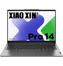 Lenovo XiaoXin Pro16 AHP9 [6942292160724] 16
