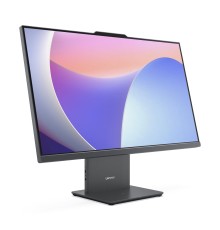 Lenovo IdeaCentre 27IRH9 [F0HM00GJLK] Luna Grey 27