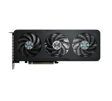 Видеокарта GIGABYTE RTX5060Ti EAGLE MAX OC 16GB//RTX5060Ti, HDMI*1, DP*3, 16G,D7