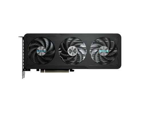 [Видеокарта] Видеокарта GIGABYTE RTX5060Ti EAGLE MAX OC 16GB//RTX5060Ti, HDMI*1, DP*3, 16G,D7