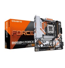 Материнская плата Gigabyte B850M FORCE, RTL