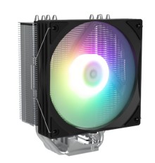 Cooler Zalman CNPS9X Optima2 