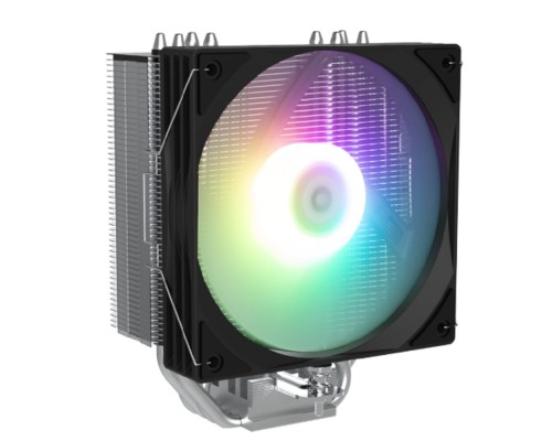 [Вентилятор] Cooler Zalman CNPS9X Optima2 