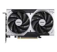 Видеокарта PCIE16 RTX5050 8GB RTX 5050 8G VENTUS 2X MSI