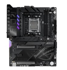 Материнская плата/ ROG CROSSHAIR X870E APEX