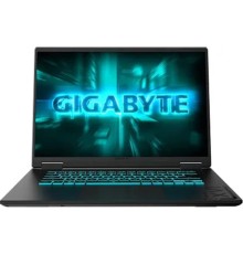 Gigabyte Gaming A16 GA63H [3THK3KZ894SD] 16