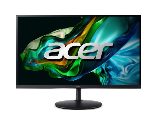 [Монитор] LCD Acer 27