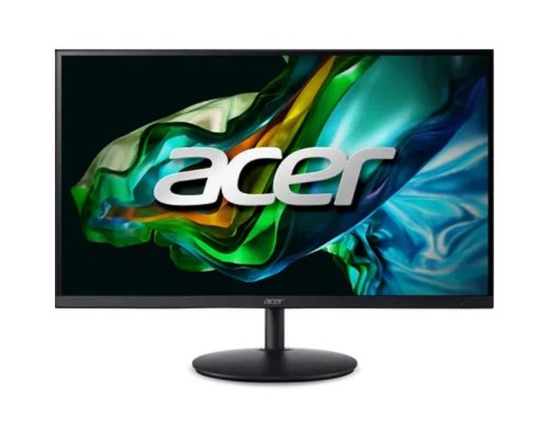 [Монитор] LCD Acer 31.5