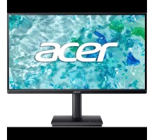 LCD Acer 21.5